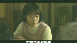 做爱后动物感伤